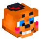 126554-toy-freddy