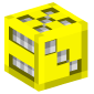 2386-dice-yellow