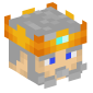 115134-king
