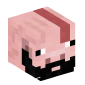 106762-kratos-pig