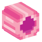 54026-ring-pink