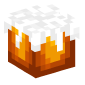 106330-beer
