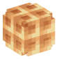 113708-waffle