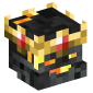 68134-wither-skeleton-king