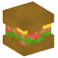 25451-burger