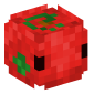 118682-tomato-fish