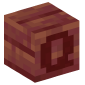 62612-mangrove-plank-q