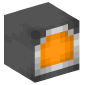 37803-furnace