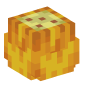 125313-gloomgourd