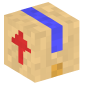 44576-cardboard-box-blue