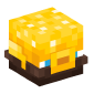 114694-golden-fish