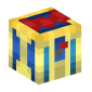 127575-jackies-music-box