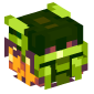 105116-gemstone-divan-helmet-jade