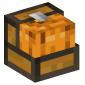 48738-pumpkin-chest