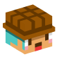 36516-cocoa-beans-minion