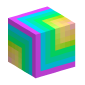 53773-rainbow-gem