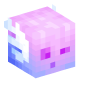110669-fairy-slime