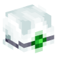 128182-wizard-hat-white