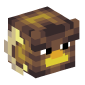 99491-bird