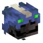 125685-phantom-wither-skeleton