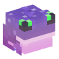 95783-frog-purple