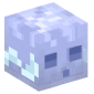 128598-aero-slime