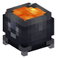 64311-cauldron-lava