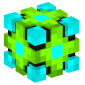 39146-geometry-dash-cube