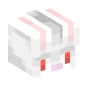 127864-rabbit