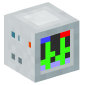 13976-heartrate-monitor