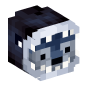 126906-shark-eating-seal-trench
