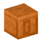 122780-chiseled-red-sandstone-0