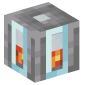 36760-stone-tank-lava-3