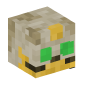32656-the-skull-of-the-gold-hoarder