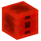 45243-redstone-block-standard-galactic-alphabet-j