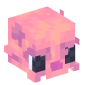 115924-bingus
