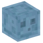 61703-blue-slime