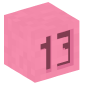 9582-pink-13