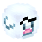 124668-boo-flabberghasted