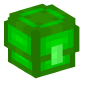 35476-chest-green
