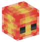 115467-fire-ghost
