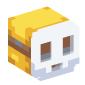 13346-shy-guy-yellow