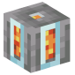 36757-stone-tank-lava-6