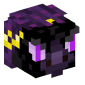 116620-raven