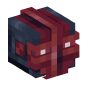 40955-red-knight