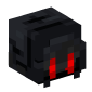 125689-ghost