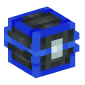 15991-treasure-chest-blue