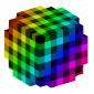 61174-plaid-orb-rainbow