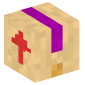 44575-cardboard-box-purple