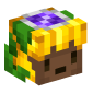 124513-sunflower-minion-vii
